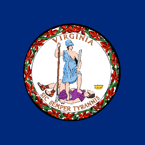 This Site Review is not available on Virginia (VA), United States This Site Review is not available on Virginia (VA), United States