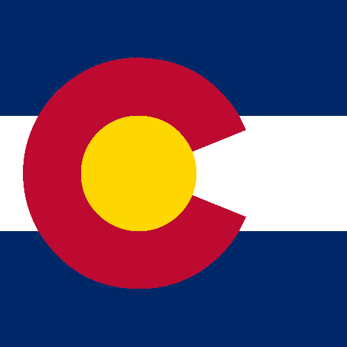 This Site Review is not available on Colorado (CO), United States