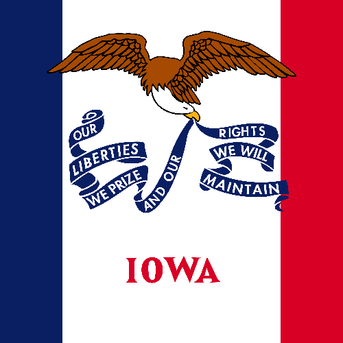 This Site Review is not available on Iowa (IA), United States