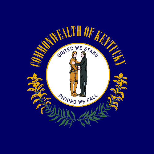 This Site Review is not available on Kentucky (KY), United States This Site Review is not available on Kentucky (KY), United States