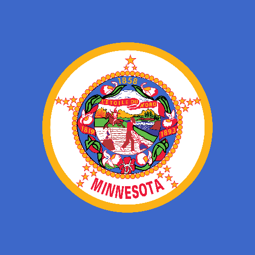 This Site Review is not available on Minnesota (MN), United States