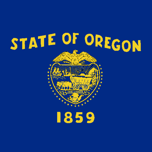 This Site Review is not available on Oregon (OR), United States