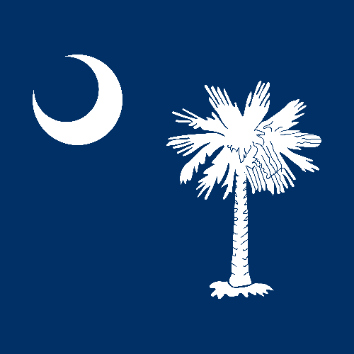 This Site Review is not available on South Carolina (SC), United States This Site Review is not available on South Carolina (SC), United States