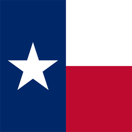 This Site Review is not available on Texas (TX), United States