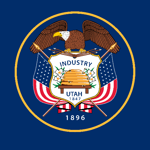 This Site Review is not available on Utah (UT), United States