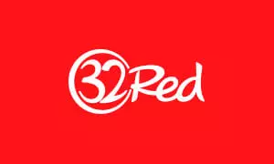 32Red Live Casino