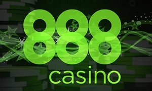 888 Live Casino