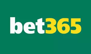 bet365 Live Casino Review