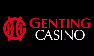 Genting Live Casino