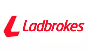 Ladbrokes Live Casino