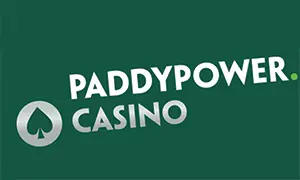 Paddy Power Live Casino