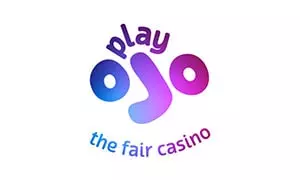 PlayOJO Live Casino