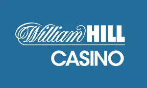 William Hill Live Casino